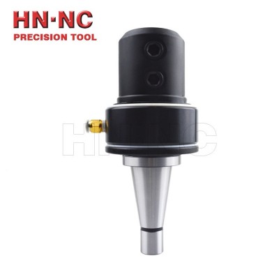 NT-OSLN New oil way tool handle图3