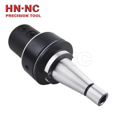 NT-OSLN New oil way tool handle图5