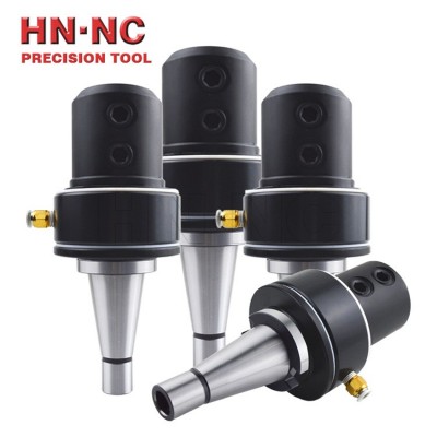 NT-OSLN New oil way tool handle图6