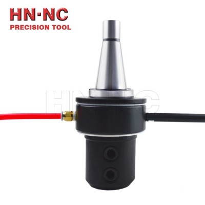 NT-OSLN New oil way tool handle图2