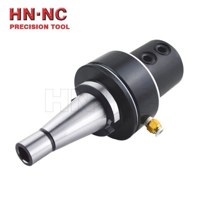 NT-OSLN New oil way tool handle图4
