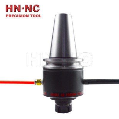 SK-OHER New oil way tool handle图6