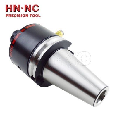 SK-OHER New oil way tool handle图5