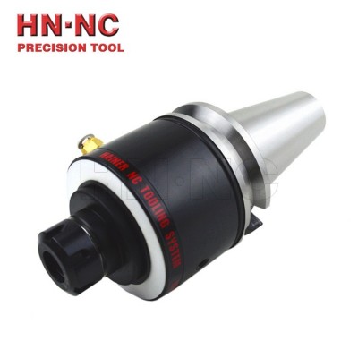 SK-OHER New oil way tool handle图7
