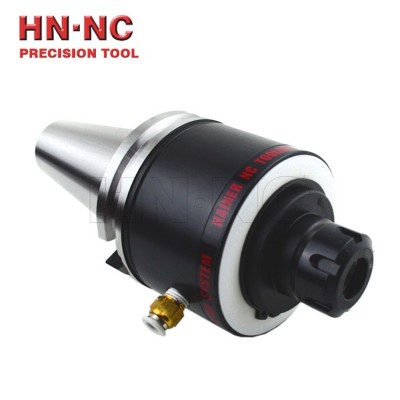 SK-OHER New oil way tool handle图4