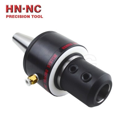 SK-OSL New oil way tool handle图5
