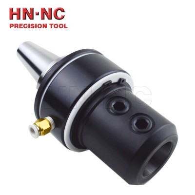 SK-OSLN New oil way tool handle图4