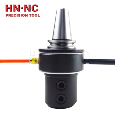 SK-OSLN New oil way tool handle图6