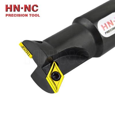 DCWR60 Dovetail groove milling cutter bar图9