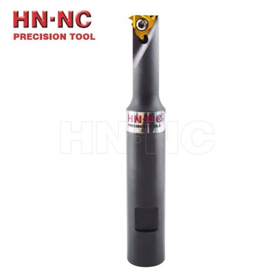 SMT Single edge thread milling arbor图5