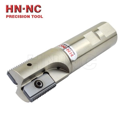 SR Thread milling arbor图10