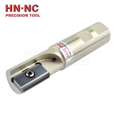 SR Thread milling arbor图8