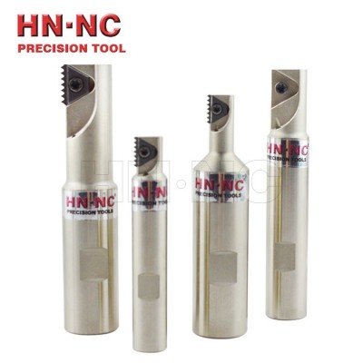 Tmc20 single edge thread milling cutter bar图6
