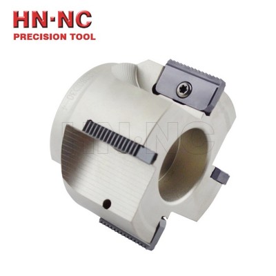 SR80 thread comb milling cutter head图4