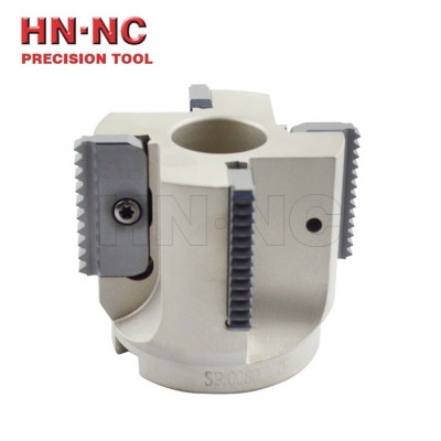SR80 thread comb milling cutter head图6