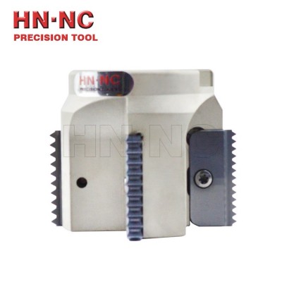 SR80 thread comb milling cutter head图7
