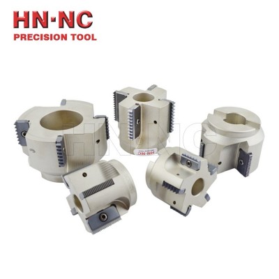 SR80 thread comb milling cutter head图10