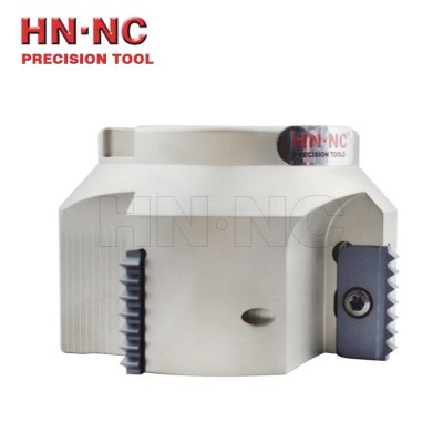 SR100 thread comb milling cutter head图3