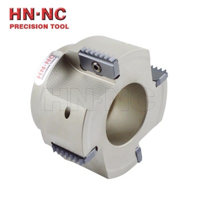 SR100 thread comb milling cutter head图6