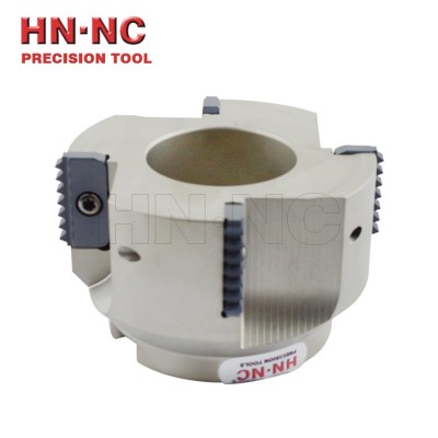 SR100 thread comb milling cutter head图5