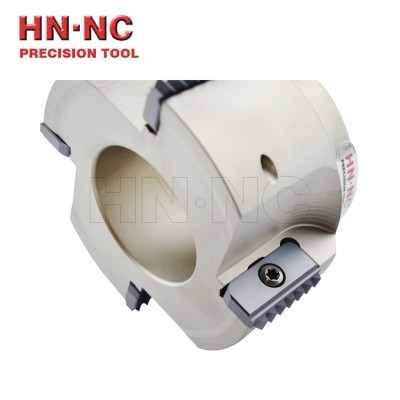 SR100 thread comb milling cutter head图4