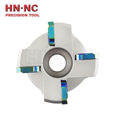 SR0050R16 thread milling cutter head图6