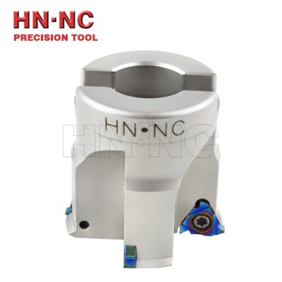 SR0050R16 thread milling cutter head图4