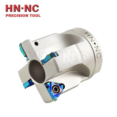 SR0050R16 thread milling cutter head图8