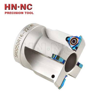 SR0050R16 thread milling cutter head图7