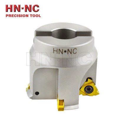 SR0063D22 thread milling cutter head图7