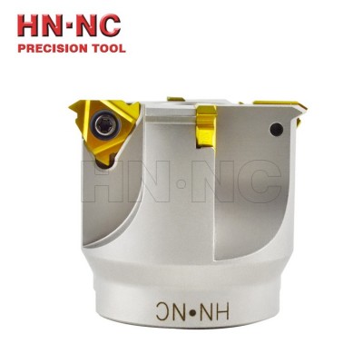 SR0063D22 thread milling cutter head图5