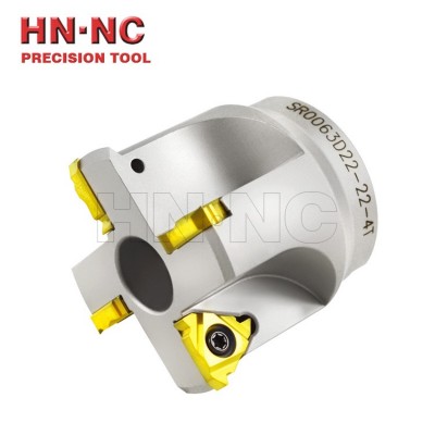 SR0063D22 thread milling cutter head图8