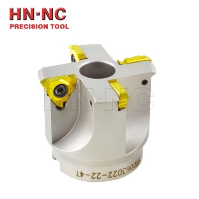 SR0063D22 thread milling cutter head图9