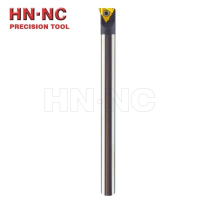 SR0014P16 Carbide thread milling arbor图5