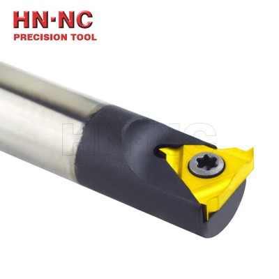 SR0014P16 Carbide thread milling arbor图7