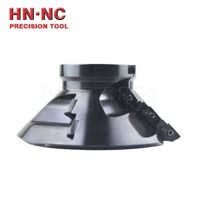 Adgt dovetail groove milling cutter head图2