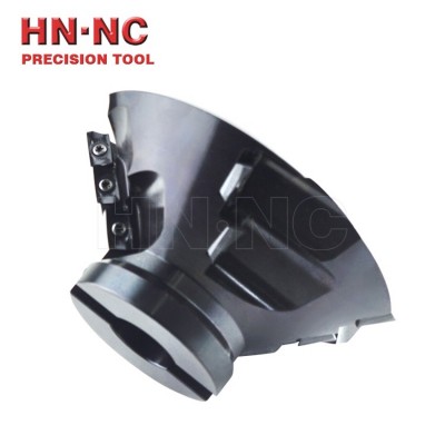 Adgt dovetail groove milling cutter head图4