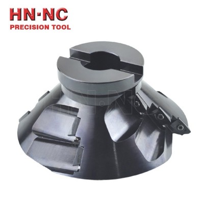 Adgt dovetail groove milling cutter head图8