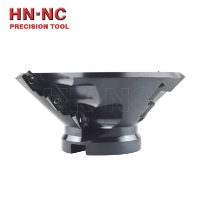 Adgt dovetail groove milling cutter head图7