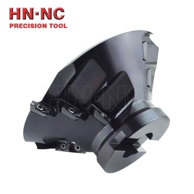 Adgt dovetail groove milling cutter head图5