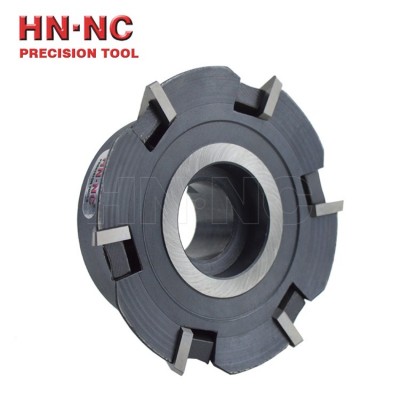 Ex55 dovetail groove milling cutter head图10