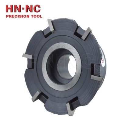 Ex55 dovetail groove milling cutter head图8