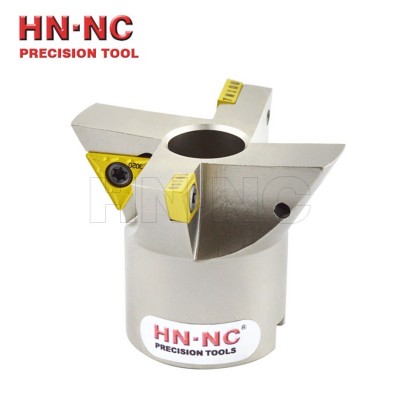 Tcdc60 dovetail groove milling cutter head图4