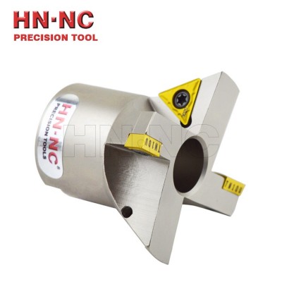 Tcdc60 dovetail groove milling cutter head图6
