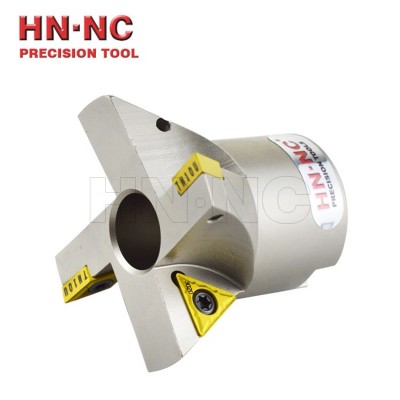 Tcdc60 dovetail groove milling cutter head图5