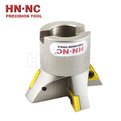 Tcdc60 dovetail groove milling cutter head图7