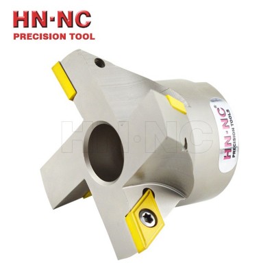 Tcdc80 dovetail groove milling cutter head图4