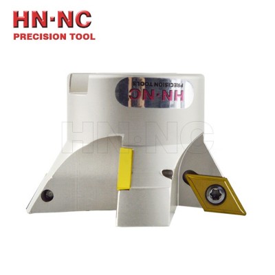 Tcdc80 dovetail groove milling cutter head图7