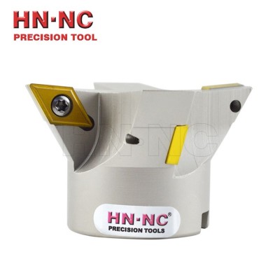 Tcdc80 dovetail groove milling cutter head图6