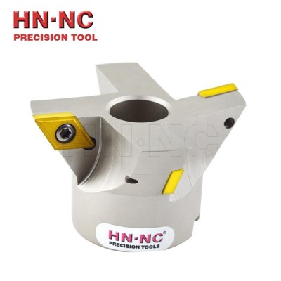 Tcdc80 dovetail groove milling cutter head图5